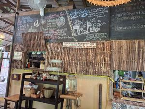  at Earth Tone in Pai