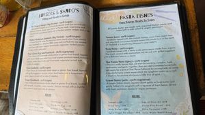   at Earth Tone in Pai