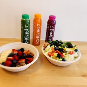  at Healthy In Color in Beacon