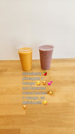  at Healthy In Color in Beacon