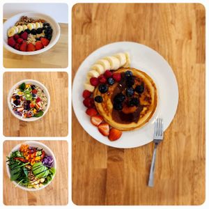  at Healthy In Color in Beacon