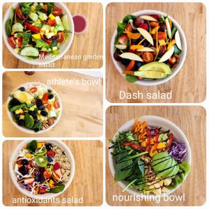  at Healthy In Color in Beacon