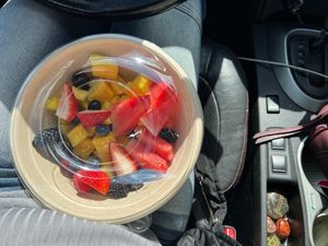   at Healthy In Color in Beacon