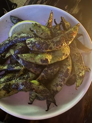   at Kid Kyoto  in Sydney