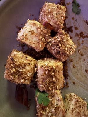   at Kid Kyoto  in Sydney