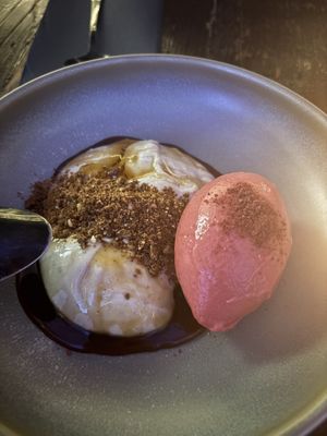   at Kid Kyoto  in Sydney