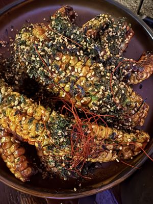   at Kid Kyoto  in Sydney