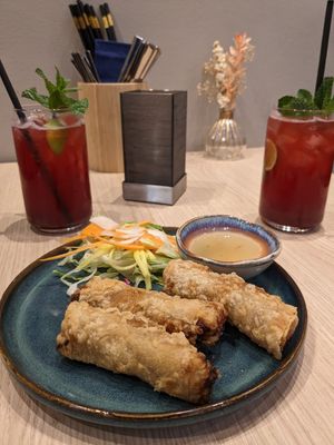  at LêVy  in Dusseldorf