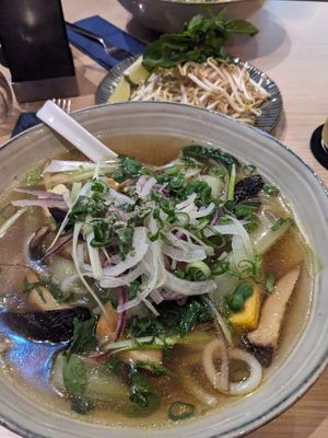  at LêVy  in Dusseldorf