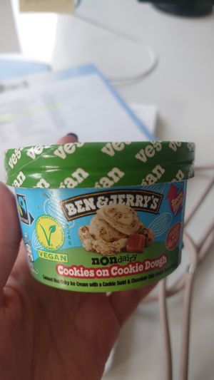  at Salute in Innsbruck