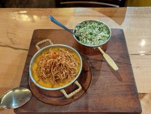  at Juanita Restaurante in Bonito