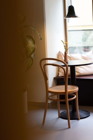  at salarte in Munich