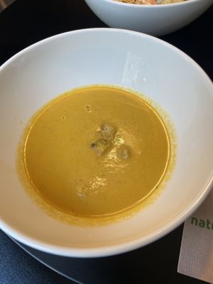   at salarte in Munich