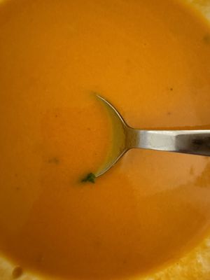   at salarte in Munich