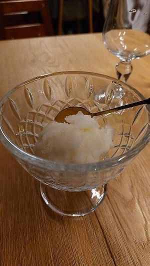  at Nishiki Ramen in Lyon