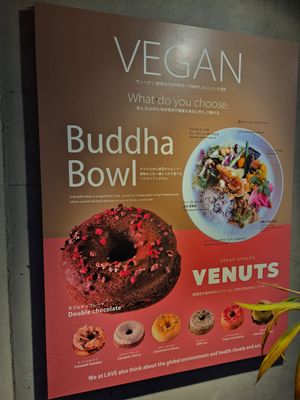  at Grill & Deli LAVE in Hiroshima