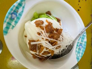  at Onetrip with Local in Hanoi