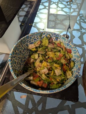  at Kamoon  in Abu Dhabi