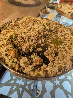  at Kamoon  in Abu Dhabi