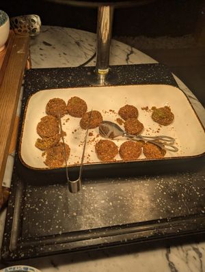  at Kamoon  in Abu Dhabi