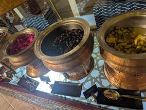  at Kamoon  in Abu Dhabi