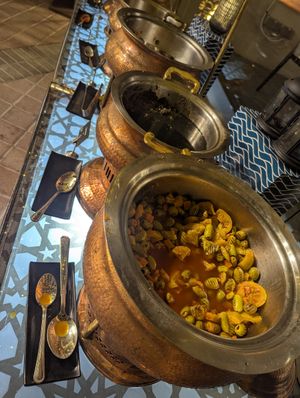  at Kamoon  in Abu Dhabi