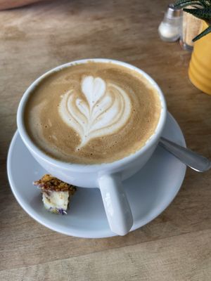   at Frau Mexi in Cologne