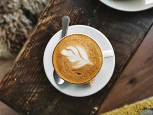  at Frau Mexi in Cologne