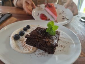  at Flores do Cabo Colares in Colares