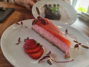  at Flores do Cabo Colares in Colares