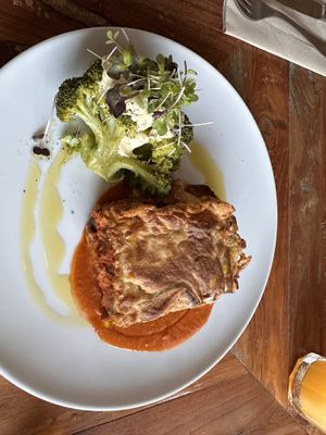   at Flores do Cabo Colares in Colares