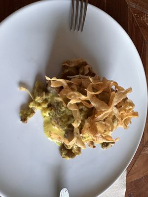   at Flores do Cabo Colares in Colares