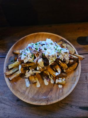  at Hangtime Hostel in Weligama