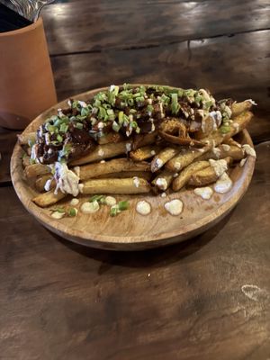   at Hangtime Hostel in Weligama