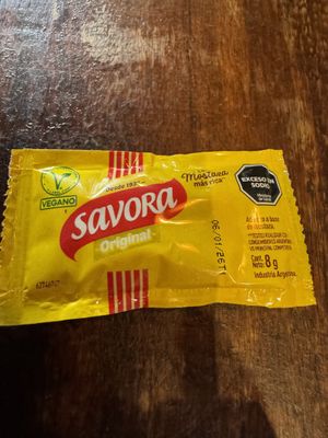 All items clearly marked “vegano”   at Buller Brewing Palermo in Buenos Aires