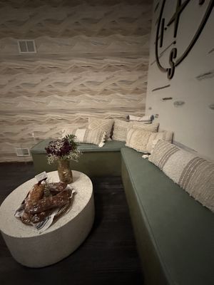 Bread for sale  at Nisi Greek Taverna in Schererville