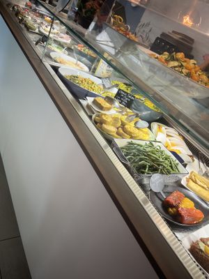   at C'è un Posto in Fano