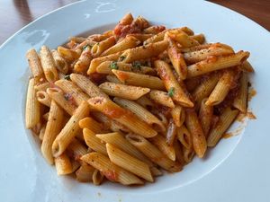  at Essence Vegan and Vegetarian - Maybe closed in Pittsburgh