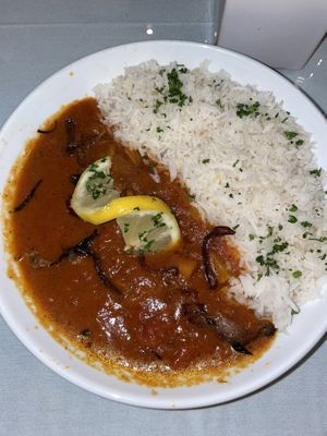 kivali   at Essence Vegan and Vegetarian - Maybe closed in Pittsburgh