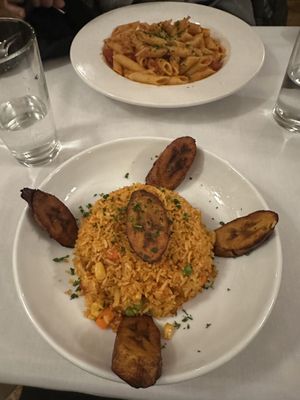   at Essence Vegan and Vegetarian - Maybe closed in Pittsburgh