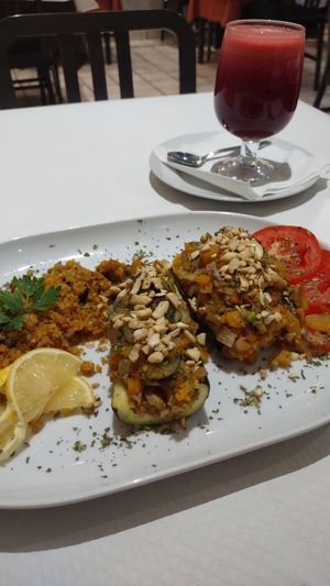  at Artemisa Sol in Madrid