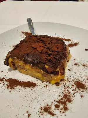  at Artemisa Sol in Madrid