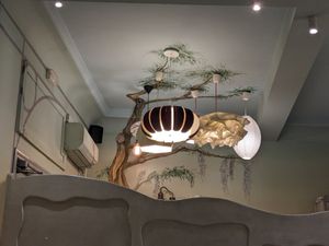  at Artemisa Sol in Madrid