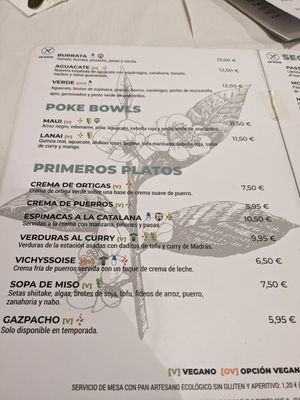  at Artemisa Sol in Madrid