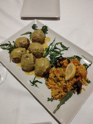  at Artemisa Sol in Madrid