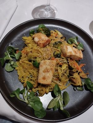  at Artemisa Sol in Madrid