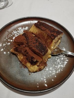  at Artemisa Sol in Madrid