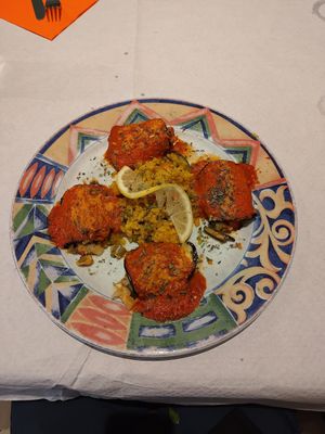  at Artemisa Sol in Madrid