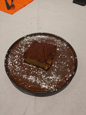  at Artemisa Sol in Madrid