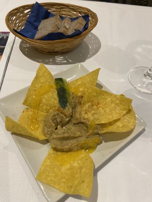   at Artemisa Sol in Madrid